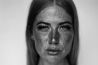Masterclass Studiofotografie werken met licht op Fotofair 2021