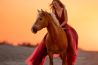 Neem deel aan de masterclass paarden fotografie op Fotofair 2021