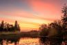 Workshop Fotofair 2021: leer meer over landschapsfotografie door Photofacts