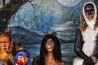 Neem deel aan de workshop Funshoot Lion King op Fotofair 2021