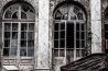De mooiste urbex foto's uit onze lezersgallery 