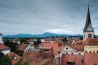 Virtuele citytrip: 5 stads- en dorpsgezichten uit de lezersgallery