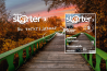 Nu in de winkel: digifoto Starter 3.2017