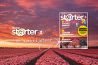 Nu verkrijgbaar: digifoto Starter 2.2019