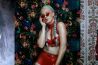 Fotofair 2021 uitgelicht: Masterclass Latex Fashion met modellen