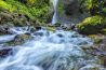 Fotofair 2021 uitgelicht: masterclass landschapsfotografie met ND filters