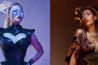 Masterclass Spelen met kleurlicht op Fotofair 2021
