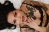 Neem deel aan de masterclass glamour boudoirfotografie op Fotofair 2021