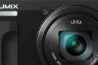 Panasonic Lumix TZ90, de ideale reisgenoot