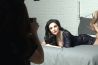 Laat je inspireren door boudoir fotograaf Jen Rozenboum