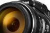 Is de Nikon COOLPIX P1000 de ideale camera?
