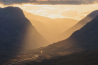 Til jouw landschapsfoto's naar een hoger niveau