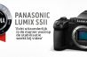 Review Panasonic LUMIX S5II: Panasonic's verrassing