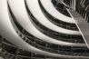 Fotowedstrijd Architectuur, inzenden kan nog tot 31 augustus
