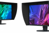 EIZO presenteert twee nieuwe 27-inch high-end monitoren