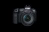 Canon lanceert nieuwe firmware-updates voor de EOS R3 en EOS R5 