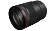 Review Canon RF 135mm F1.8L IS USM door DXOMark