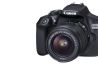 5 Goede camera's onder de 400 euro