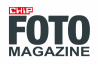 Treurig nieuws - CHIP Foto magazine stopt