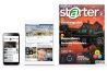 Stage Marketing & Communicatie DIGIFOTO 