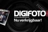 Nu verkrijgbaar: DIGIFOTO Pro 5.2022