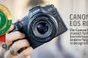 Maak kennis met de Canon EOS R8