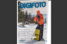 En, heb jij de gratis DIGIFOTO Travel special al gelezen?