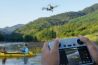 DJI Mini 3 is de Sub-249g drone voor iedereen en overal