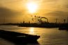 Uitgelicht: Industrie van Ferry Alblas