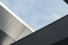 De mooiste architectuurfoto’s maak je zo!