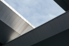 De mooiste architectuurfoto’s maken doe je zo!