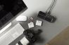 Kingston Canvas Plus SD & microSD Cards: Capturing adventure on the Go!