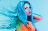 Fotofair 2020: Workshop Studio Spelen met Kleurlicht