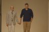 Erwin Olaf eert Hans van Manen in 5-delige mini-docuserie op NPO 2