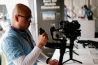 Sfeerimpressie Fotofair 2019