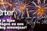 digifoto Starter wenst je fijne feestdagen en een gelukkig 2020! 
