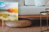 Winactie: stuur je mooiste Fotofair foto's in en maak kans op een foto op canvas! 