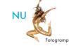 Win jij de Fotogram Prijs 2017?