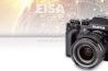 Overzicht van de EISA-awards 2019-2020
