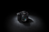 Specsmonster: Panasonic introduceert de LUMIX GH6