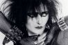 Expositie: GOTH - Designing Darkness 