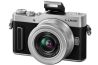4K selfie? De Panasonic Lumix GX880