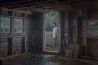 Archief: Eveningside van Gregory Crewdson in Reflex Amsterdam