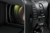 Canon introduceert vijf nieuwe 4K-videocamera's