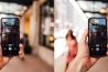 Hoe goed ken jij je bokeh? Zien we links of rechts f/1.4?