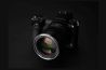 Nieuw: de Mitakon full-frame Speedmaster 50mm f/0.95 Mark III portretlens