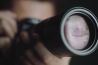 Leica verboden in China, wat is er gebeurd?