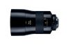 100mm f/1.4 Fullframe Zeiss Otus objectief officieel aangekondigd