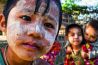 Top 10 beste reisfoto's | De mooiste inzendingen in onze online gallery