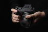 Hasselblad X2D 100C met drie nieuwe XCD objectieven